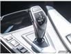 2019 BMW 430i xDrive Gran Coupe (Stk: 6-25FT0142B) in Whitby - Image 22 of 32