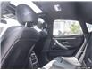 2019 BMW 430i xDrive Gran Coupe (Stk: 6-25FT0142B) in Whitby - Image 28 of 32