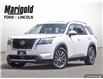 2022 Nissan Pathfinder SL (Stk: 6-A7848) in Whitby - Image 1 of 32