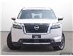 2022 Nissan Pathfinder SL (Stk: 6-A7848) in Whitby - Image 2 of 32