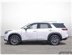 2022 Nissan Pathfinder SL (Stk: 6-A7848) in Whitby - Image 3 of 32