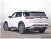 2022 Nissan Pathfinder SL (Stk: 6-A7848) in Whitby - Image 4 of 32