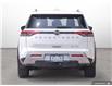 2022 Nissan Pathfinder SL (Stk: 6-A7848) in Whitby - Image 5 of 32