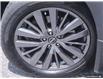 2022 Nissan Pathfinder SL (Stk: 6-A7848) in Whitby - Image 7 of 32