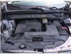 2022 Nissan Pathfinder SL (Stk: 6-A7848) in Whitby - Image 9 of 32