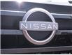 2022 Nissan Pathfinder SL (Stk: 6-A7848) in Whitby - Image 10 of 32