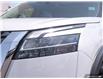 2022 Nissan Pathfinder SL (Stk: 6-A7848) in Whitby - Image 11 of 32