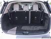 2022 Nissan Pathfinder SL (Stk: 6-A7848) in Whitby - Image 13 of 32