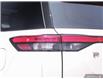 2022 Nissan Pathfinder SL (Stk: 6-A7848) in Whitby - Image 14 of 32