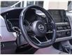 2022 Nissan Pathfinder SL (Stk: 6-A7848) in Whitby - Image 15 of 32