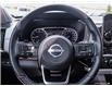 2022 Nissan Pathfinder SL (Stk: 6-A7848) in Whitby - Image 16 of 32