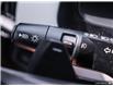 2022 Nissan Pathfinder SL (Stk: 6-A7848) in Whitby - Image 19 of 32