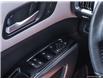 2022 Nissan Pathfinder SL (Stk: 6-A7848) in Whitby - Image 20 of 32