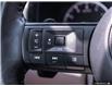 2022 Nissan Pathfinder SL (Stk: 6-A7848) in Whitby - Image 21 of 32