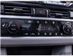 2022 Nissan Pathfinder SL (Stk: 6-A7848) in Whitby - Image 25 of 32