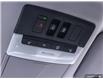 2022 Nissan Pathfinder SL (Stk: 6-A7848) in Whitby - Image 27 of 32