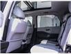 2022 Nissan Pathfinder SL (Stk: 6-A7848) in Whitby - Image 29 of 32