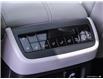 2022 Nissan Pathfinder SL (Stk: 6-A7848) in Whitby - Image 30 of 32