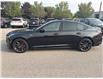 2024 Cadillac CT5-V V-Series (Stk: 25821A) in Port Hope - Image 4 of 22