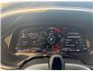 2024 Cadillac CT5-V V-Series (Stk: 25821A) in Port Hope - Image 7 of 22