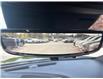 2024 Cadillac CT5-V V-Series (Stk: 25821A) in Port Hope - Image 14 of 22