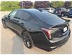 2024 Cadillac CT5-V V-Series (Stk: 25821A) in Port Hope - Image 17 of 22