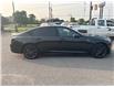 2024 Cadillac CT5-V V-Series (Stk: 25821A) in Port Hope - Image 21 of 22