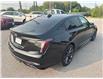 2024 Cadillac CT5-V V-Series (Stk: 25821A) in Port Hope - Image 20 of 22