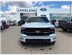 2025 Ford F-150 Platinum (Stk: 25-0352) in Prince Albert - Image 14 of 28