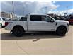 2025 Ford F-150 Platinum (Stk: 25-0352) in Prince Albert - Image 16 of 28