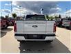 2025 Ford F-150 Platinum (Stk: 25-0352) in Prince Albert - Image 18 of 28
