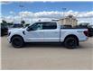 2025 Ford F-150 Platinum (Stk: 25-0352) in Prince Albert - Image 20 of 28