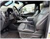2025 Ford F-150 Platinum (Stk: 25-0352) in Prince Albert - Image 21 of 28