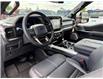 2025 Ford F-150 Platinum (Stk: 25-0352) in Prince Albert - Image 22 of 28