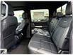2025 Ford F-150 Platinum (Stk: 25-0352) in Prince Albert - Image 23 of 28