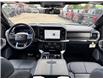 2025 Ford F-150 Platinum (Stk: 25-0352) in Prince Albert - Image 24 of 28