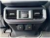 2025 Ford F-150 Platinum (Stk: 25-0352) in Prince Albert - Image 25 of 28