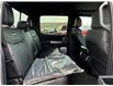 2025 Ford F-150 Platinum (Stk: 25-0352) in Prince Albert - Image 26 of 28