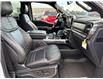 2025 Ford F-150 Platinum (Stk: 25-0352) in Prince Albert - Image 28 of 28