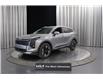 2026 Kia Sportage LX (Stk: 26188) in Edmonton - Image 3 of 23