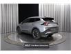 2026 Kia Sportage LX (Stk: 26188) in Edmonton - Image 4 of 23