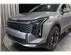 2026 Kia Sportage LX (Stk: 26188) in Edmonton - Image 6 of 23