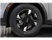 2026 Kia Sportage LX (Stk: 26188) in Edmonton - Image 8 of 23