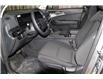 2026 Kia Sportage LX (Stk: 26188) in Edmonton - Image 9 of 23