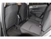 2026 Kia Sportage LX (Stk: 26188) in Edmonton - Image 18 of 23