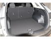 2026 Kia Sportage LX (Stk: 26188) in Edmonton - Image 20 of 23