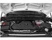 2024 Chevrolet Silverado 1500 LT Trail Boss (Stk: C0374A) in Morrisburg - Image 12 of 15