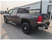 2011 GMC Sierra 2500HD SLT (Stk: 25555A) in Orangeville - Image 3 of 25