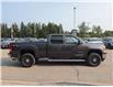 2011 GMC Sierra 2500HD SLT (Stk: 25555A) in Orangeville - Image 6 of 25