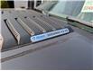 2011 GMC Sierra 2500HD SLT (Stk: 25555A) in Orangeville - Image 10 of 25